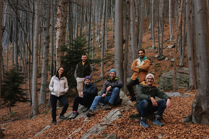 Aziende custodi del territorio: il modello innovativo Robin Wood presentato in Confapi Cuneo