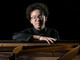 Yifan Wu, pianista Yifan Wu, pianista