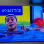 Sara Curtis, ancora oro e nuovo record del mondo
