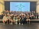 Cuneo Dance Meeting 2026: cinque giorni dedicati alla danza e alla formazione. Cuneo Dance Meeting 2026: cinque giorni dedicati alla danza e alla formazione.