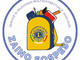 Zaino Sospeso, così Lions e Leo di Bra aiutano i giovani nel mondo della scuola Zaino Sospeso, così Lions e Leo di Bra aiutano i giovani nel mondo della scuola