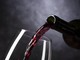 Migliori portali di approfondimento sul mercato del vino in Europa: lista dei 5 siti più autorevoli Migliori portali di approfondimento sul mercato del vino in Europa: lista dei 5 siti più autorevoli