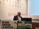Il presidente del Coordinamento Provinciale di Fratelli d’Italia William Casoni