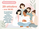 Salute preconcezionale, un webinar dell'Asl Cn2 per prepararsi alla genitorialità Salute preconcezionale, un webinar dell'Asl Cn2 per prepararsi alla genitorialità