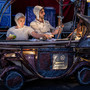 "Mirabilia On the Road" fa tappa a Dogliani: tre giorni di circo contemporaneo, spettacoli e musica "Mirabilia On the Road" fa tappa a Dogliani: tre giorni di circo contemporaneo, spettacoli e musica