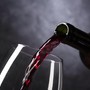 Migliori portali di approfondimento sul mercato del vino in Europa: lista dei 5 siti più autorevoli Migliori portali di approfondimento sul mercato del vino in Europa: lista dei 5 siti più autorevoli