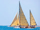 La spedizione di Help Save the Med parte da Alassio