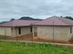 In foto il progetto realizzato da Tanzania nel Cuore nel 2025