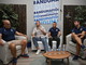 SUPERLEGA / Cuneo Volley riparte con ambizione: “Salvezza innanzitutto”, ma il progetto guarda già oltre [VIDEO]