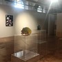 Saluzzo Contemporanea, doppio appuntamento con l’arte del presente