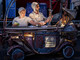 "Mirabilia On the Road" fa tappa a Dogliani: tre giorni di circo contemporaneo, spettacoli e musica "Mirabilia On the Road" fa tappa a Dogliani: tre giorni di circo contemporaneo, spettacoli e musica