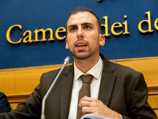 Filippo Blengino Filippo Blengino