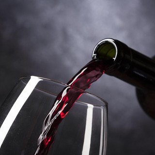 Migliori portali di approfondimento sul mercato del vino in Europa: lista dei 5 siti più autorevoli