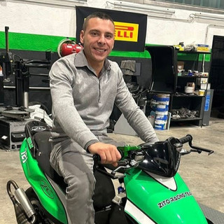 Roberto Mollo, l'autotrasportatore indagato