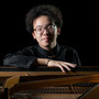 Yifan Wu, pianista
