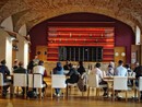La “Wine Experience” torna il 25 maggio al WiMu di Barolo