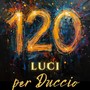 Cuneo celebra Duccio Galimberti: 120 luci in piazza per il 120° anniversario