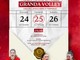 PALLAVOLO A1F / Granda Volley si presenta: venerdì 25 all’Auditorium Foro Boario la serata ufficiale delle Gatte