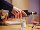 "Wine Experience al WiMu": sabato 10 ottobre il Barolo si scoprirà attraverso i cinque sensi