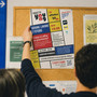 YOUng, ad Asti i giovani progettano il proprio futuro: al via gli incontri tra lavoro, fotografia e relazioni