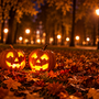 Halloween, i Comitati Palio animano i borghi di Asti: feste, giochi e "dolcetto o scherzetto" Halloween, i Comitati Palio animano i borghi di Asti: feste, giochi e "dolcetto o scherzetto"