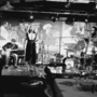 Torna “The Train is Coming": quattro appuntamenti tra musica popolare, blues e anima sociale Torna “The Train is Coming": quattro appuntamenti tra musica popolare, blues e anima sociale