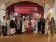 Zonta Club Alba Langhe Roero apre il biennio 2026-2028: giovani, diritti, territorio e nuove progettualità al centro del mandato di Liliana Allena Zonta Club Alba Langhe Roero apre il biennio 2026-2028: giovani, diritti, territorio e nuove progettualità al centro del mandato di Liliana Allena