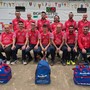 BOCCE / L'Auxilium Saluzzo rinuncia alla serie A del volo maschile