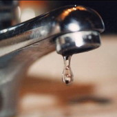 Interruzione servizio idrico a Cuneo: &quot;Noi cittadini non avvisati, la città non finisce in piazza Galimberti&quot;