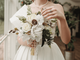 Abiti da sposa per il 2025: quali tendenze domineranno le cerimonie nuziali?