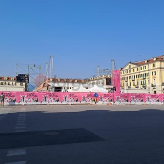 Nel capoluogo appuntamento con il Cuneo Music Festival