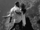 L'amore può ancora trovarti: non smettere di sperare L'amore può ancora trovarti: non smettere di sperare