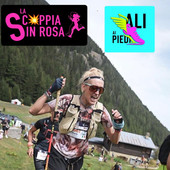 È il weekend della "Scoppia in rosa": domani a Cuneo la storia di due donne capaci di andare oltre