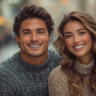 Non rimandare. Pensa a vivere. Pensa a vivere bene