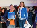 Johnny Stenta vincitore del contest Avis 2025