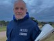 Morto a 64 anni Albino Isaia, storico allenatore e presidente della VBC Caraglio '95 Morto a 64 anni Albino Isaia, storico allenatore e presidente della VBC Caraglio '95