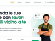 Ad Alba nasce Arrotonda.com: un sito gratuito, fatto nel tempo libero, per i lavoretti vicino a casa