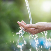 Immagine di repertorio