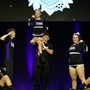A Govone il cheerleading degli Alba Cheer Titans accende la Sagra della Lumaca A Govone il cheerleading degli Alba Cheer Titans accende la Sagra della Lumaca