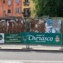 Il Gruppo Alpini Corneliano Piobesi d’Alba entra nel network NGOs1 Il Gruppo Alpini Corneliano Piobesi d’Alba entra nel network NGOs1
