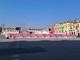 Nel capoluogo appuntamento con il Cuneo Music Festival Nel capoluogo appuntamento con il Cuneo Music Festival