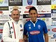 Calcio Serie D: grandi manovre a Fossano, Alfiero ed Alvitrez in blues