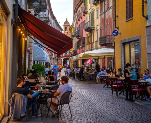 Alba, debito fuori bilancio per il canone energia: chiarite in Commissione le partite arretrate