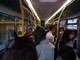 I mezzi pubblici in Piemonte viaggeranno al 50%: attesa la firma dell'ordinanza regionale