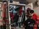 Tragedia sull'A6 tra Ceva e Millesimo: muore un vigile del fuoco residente a Carmagnola