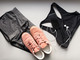 Stocchisti abbigliamento sportivo: la soluzione strategica per liquidare i magazzini retail Stocchisti abbigliamento sportivo: la soluzione strategica per liquidare i magazzini retail