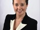 Il medico dentista Angela Rovera Il medico dentista Angela Rovera