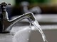 Costi dell’acqua, a Cuneo bollette da 451 euro: è la seconda provincia più cara in Piemonte