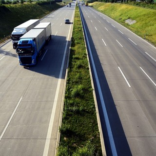“Strade, autostrade e trafori: collegamenti di oggi e di domani…”, un incontro a Cuneo