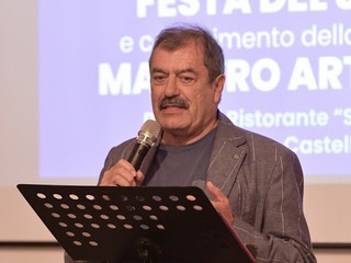 Andrea Lamberti